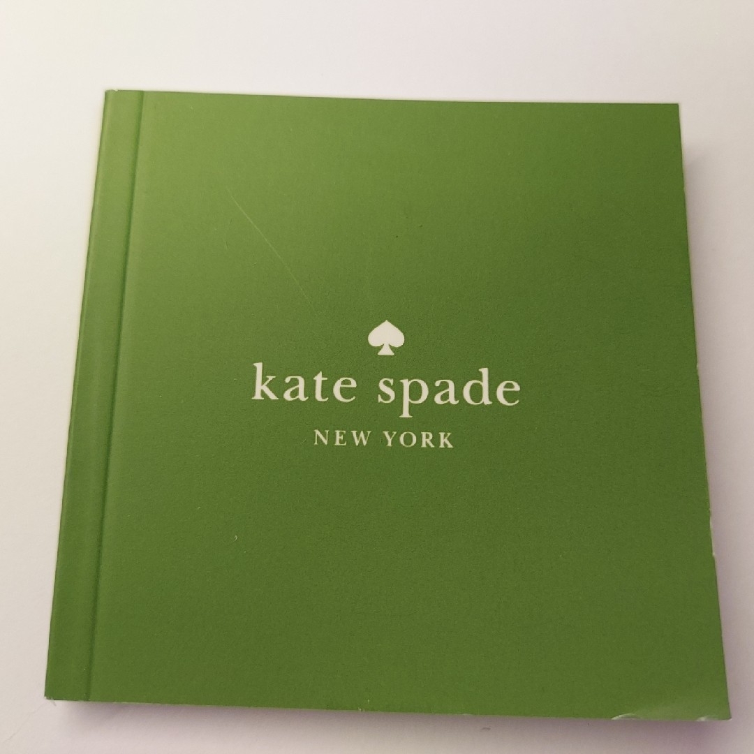 kate spade new york(ケイトスペードニューヨーク)のケイトスペード　腕時計　フラミンゴ柄 レディースのファッション小物(腕時計)の商品写真