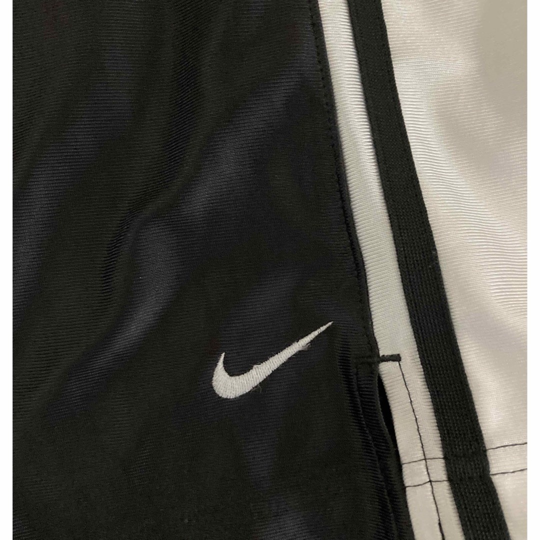 NIKE(ナイキ)のNIKE バスパン　XL メンズのパンツ(その他)の商品写真