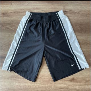 NIKE - NIKE バスパン　XL