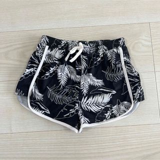 シーイン(SHEIN)のSHEIN  ショートパンツ(パンツ/スパッツ)