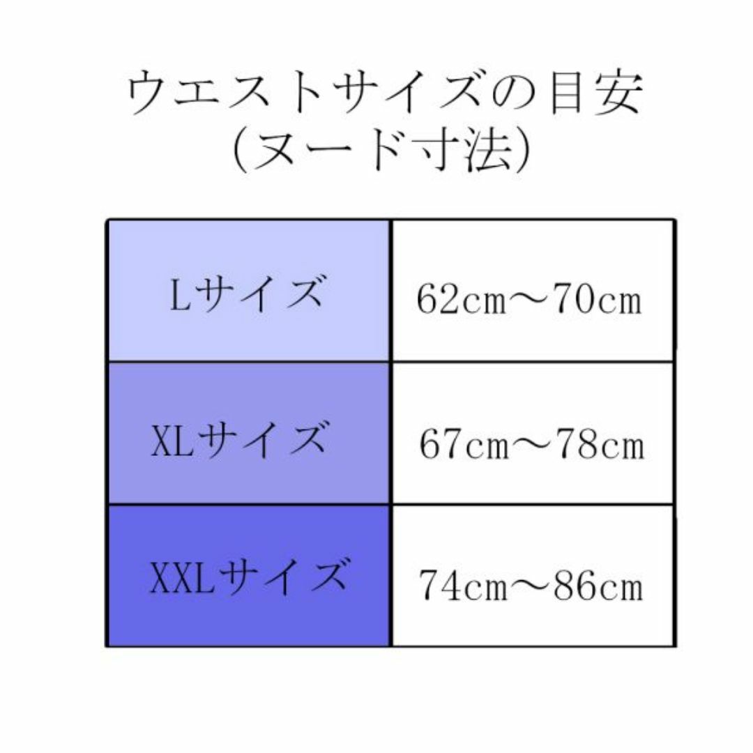 ★ワケアリ★冷感ハイウエストボクサーショーツ【レディース】【XL】【黒】 レディースの下着/アンダーウェア(ショーツ)の商品写真