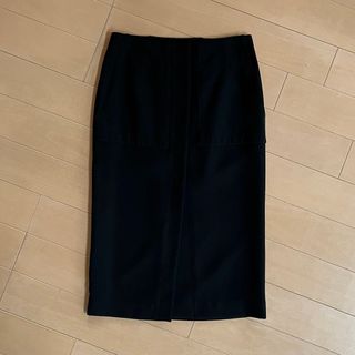 L'Appartement DEUXIEME CLASSE(ひざ丈スカート)のフリマ L'Appartement DEUXIEME CLASSE(ひざ丈スカート)のフリマ