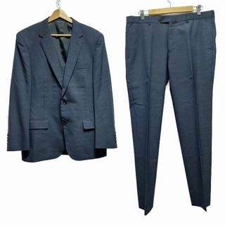 メンズティノラス セットアップスーツ(メンズ)の通販 95点 | MEN'S 