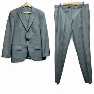 メンズティノラス セットアップスーツ(メンズ)の通販 95点 | MEN'S 