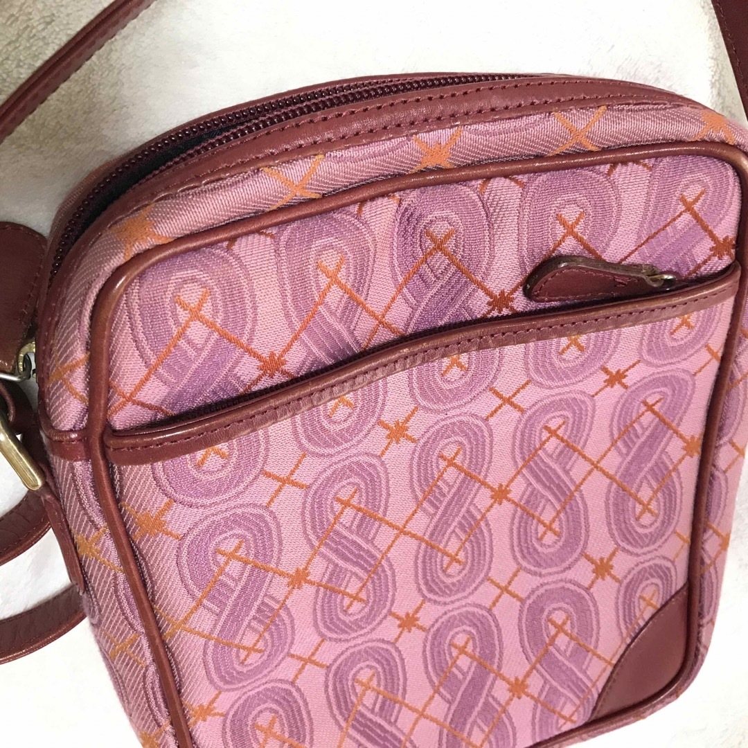 ANNA SUI(アナスイ)の【ANNA SUI】ショルダー バッグ レディースのバッグ(ショルダーバッグ)の商品写真