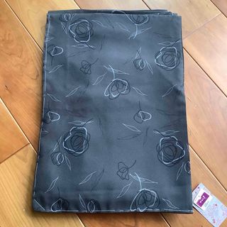 仕立て上り着物　モダン　kimono きもの