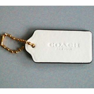 コーチ(COACH)の☆★☆COACH(コーチ) チャーム☆★☆(キーホルダー)