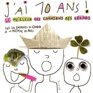 【輸入盤】Ｊ’ａｉ　１０　Ａｎｓ　！　／　Ｖｏｌ．１(テレビドラマサントラ)