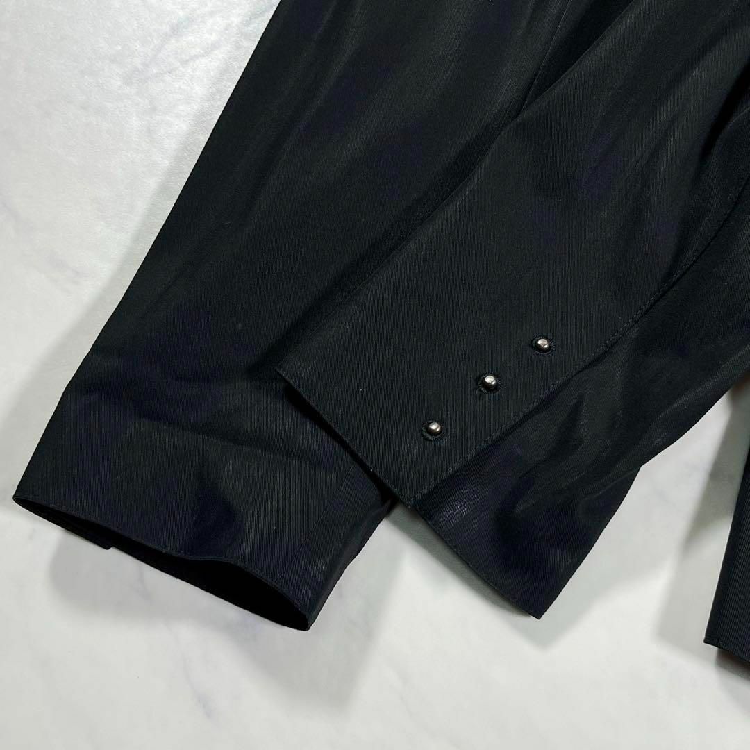 Jean Paul GAULTIER ゴルチェ 3Bシングルテーラードジャケット Jean Paul GAULTIER ゴルチェ 3Bシングルテーラードジャケット