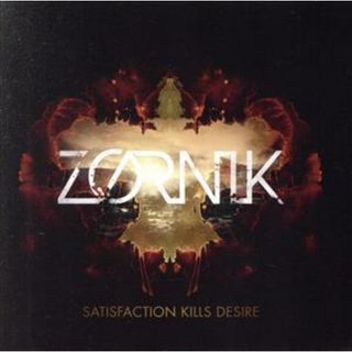 【輸入盤】Ｓａｔｉｓｆａｃｔｉｏｎ　Ｋｉｌｌｓ　Ｄｅｓｉｒｅ(ポップス/ロック(洋楽))