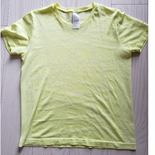 ティゴラ(TIGORA)のTigora Tシャツ(Tシャツ(半袖/袖なし))