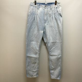 Né-net　ネネット　デニムパンツ　USED　11300