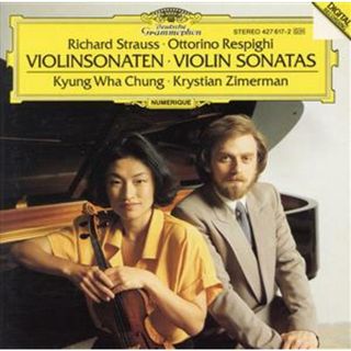 【輸入盤】Ｓｏｎａｔａｓ(クラシック)