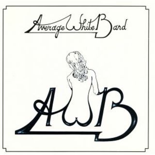 【輸入盤】ＡＷＢ(R&B/ソウル)