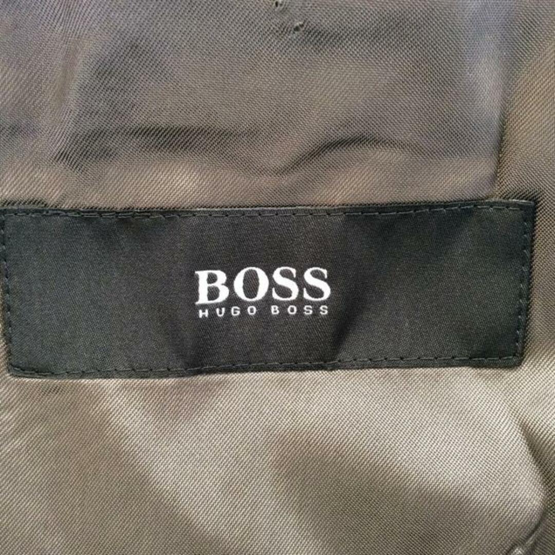 HUGO BOSS(ヒューゴボス)のヒューゴボス ジャケット サイズ48C メンズ メンズのジャケット/アウター(その他)の商品写真