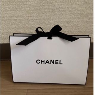 シャネル(CHANEL)の新品未使用 CHANEL ラクレームマン ハンドクリーム シャネル プレゼント(ハンドクリーム)