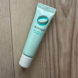 アルージェ(Arouge)のアルージェ トータルモイストベールリップエッセンス(リップケア/リップクリーム)