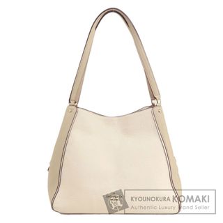 kate spade new york - kate spade ロゴ トートバッグ レザー レディース