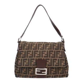 FENDI - 最終お値下げ!フェンディ ハンドバッグの通販|ラクマ FENDI - 最終お値下げ!フェンディ ハンドバッグの通販|ラクマ