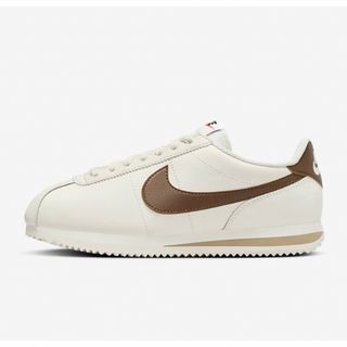 ナイキ(NIKE)の★新品★ナイキ ウィメンズ コルテッツ /27.5cm(スニーカー)