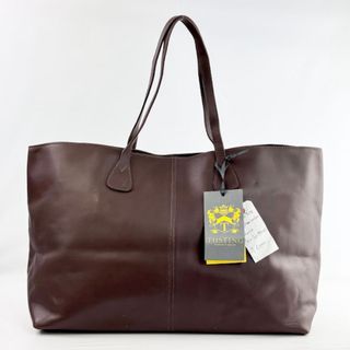 タスティング(TUSTING)の【訳有り】TUSTING トートバッグ Bythorn S2 Tote Bag(トートバッグ)