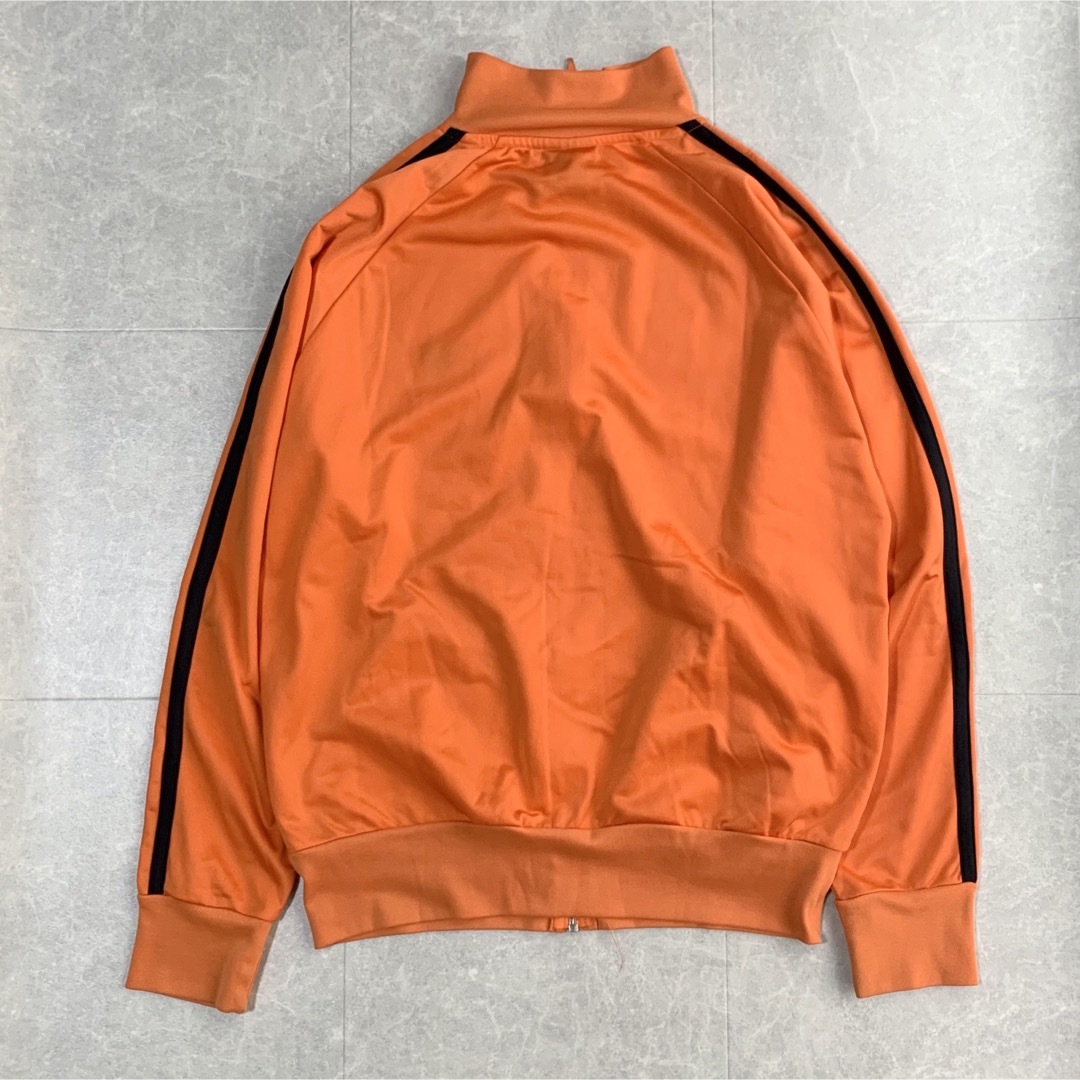 Gola - Gola トラックジャケット ジャージ 80s 90s vintageの Gola - Gola トラックジャケット ジャージ 80s 90s vintageの