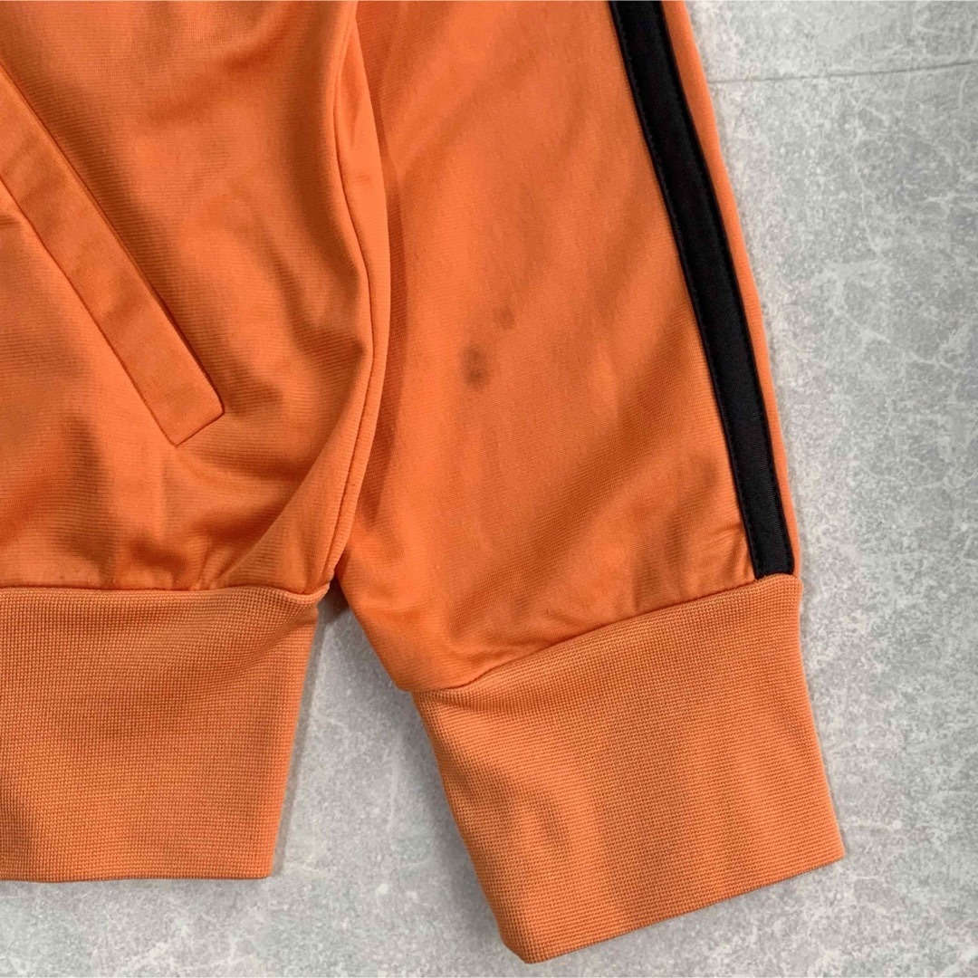 Gola - Gola トラックジャケット ジャージ 80s 90s vintageの Gola - Gola トラックジャケット ジャージ 80s 90s vintageの