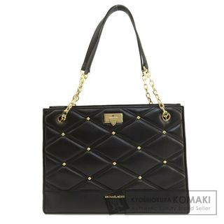 マイケルコース(Michael Kors)のMichael Kors セレナ ラージ トートバッグ レザー レディース(トートバッグ)