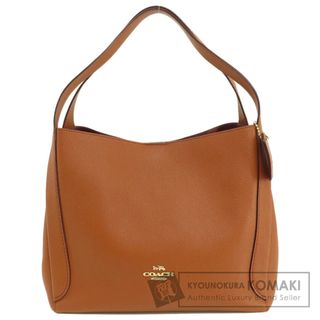 コーチ(COACH)のCOACH 73549 ハドリー ホーボー トートバッグ レザー レディース(トートバッグ)