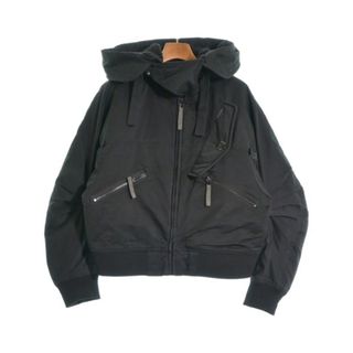 MONCLER - ☆ロンロン様専用☆MONCLER ベロア襟ダウンジャケット MONCLER - ☆ロンロン様専用☆MONCLER ベロア襟ダウンジャケット