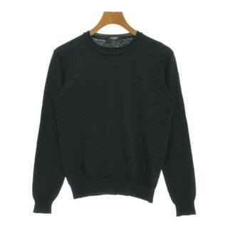 フェンディ ニット/セーター(メンズ)の通販 200点以上 | FENDIのメンズ フェンディ ニット/セーター(メンズ)の通販 200点以上 | FENDIのメンズ
