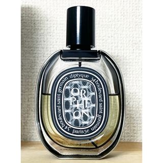 ディプティック(diptyque)のディプティック diptyque オルフェオン 75ml EDP(ユニセックス)