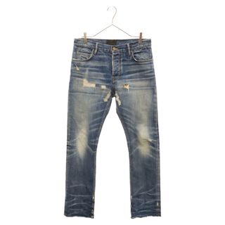 フィアオブゴッド デニム/ジーンズ(メンズ)の通販 1,000点以上 | FEAR フィアオブゴッド デニム/ジーンズ(メンズ)の通販 1,000点以上 | FEAR