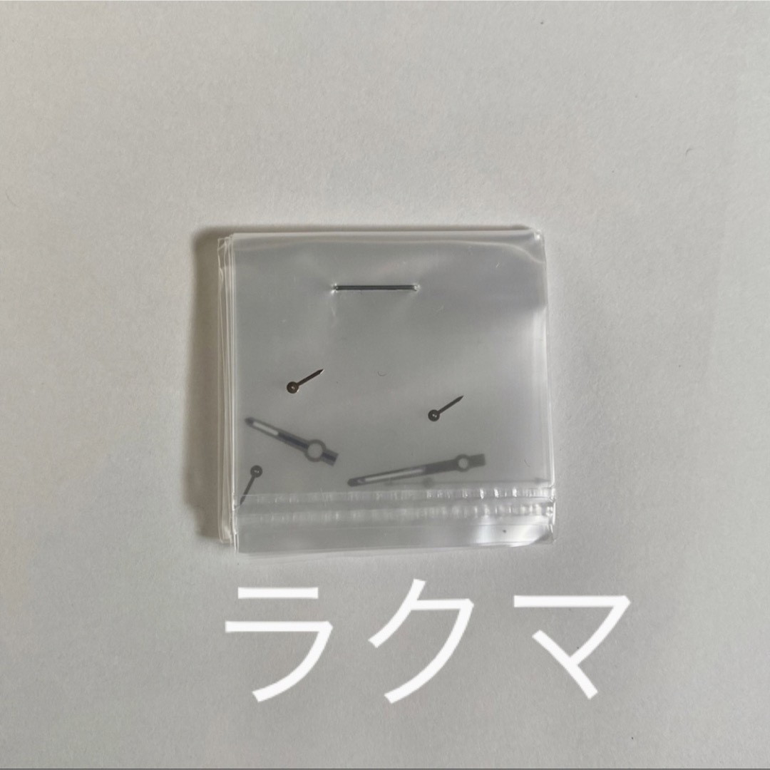ROLEX(ロレックス)の【送料込】100 ROLEX ロレックス 文字盤 デイトナ コスモグラフ 冊子 メンズの時計(その他)の商品写真