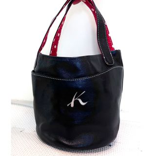 キタムラ(Kitamura)の【美品】★キタムラ★KITAMURA★トートバッグ★(トートバッグ)