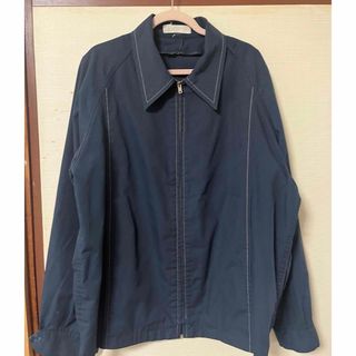 ロンドンフォグ(LONDONFOG)のLONDON FOG swing top jacket(ブルゾン)