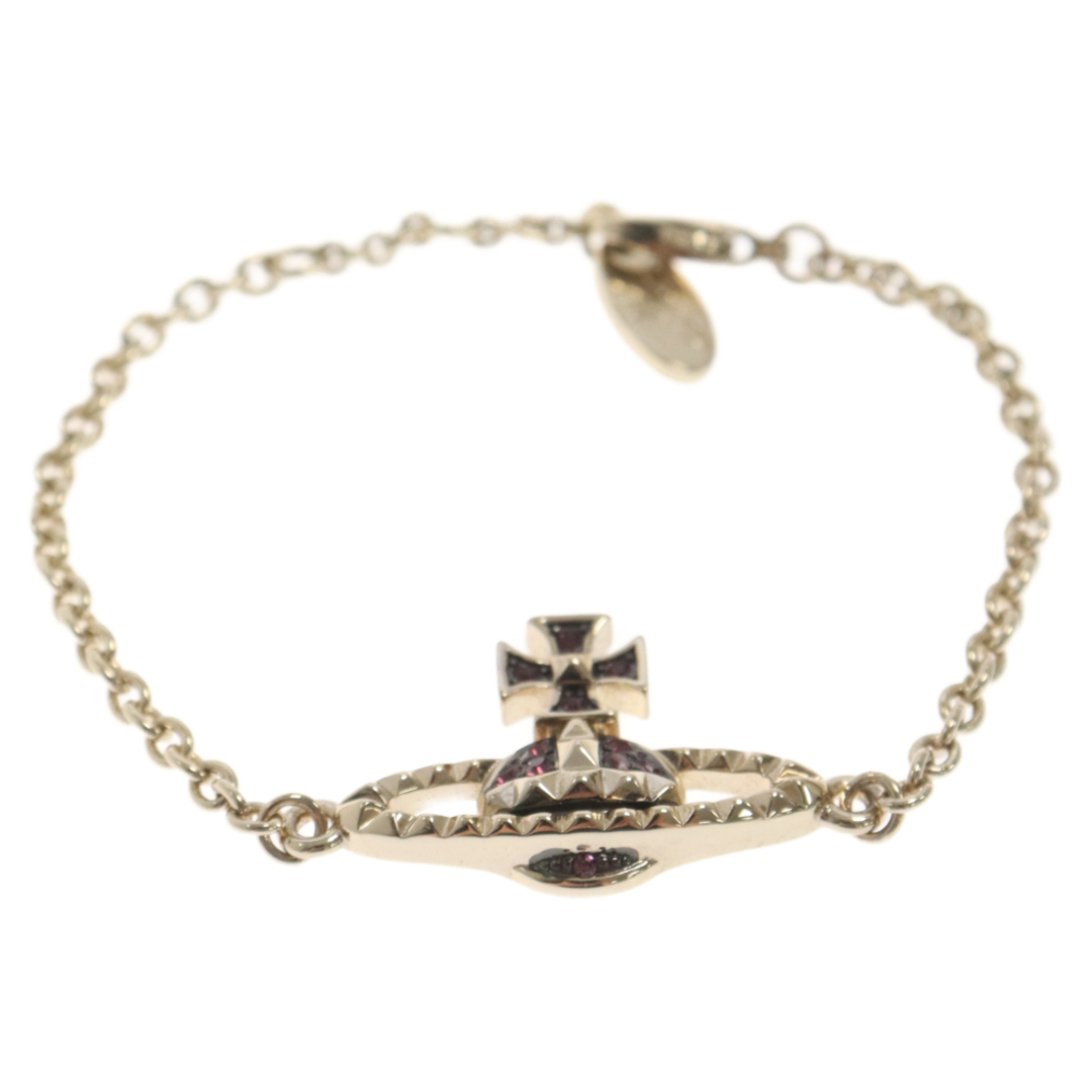 Vivienne Westwood - Vivienne Westwood ヴィヴィアンウエストウッド Vivienne Westwood - Vivienne Westwood ヴィヴィアンウエストウッド