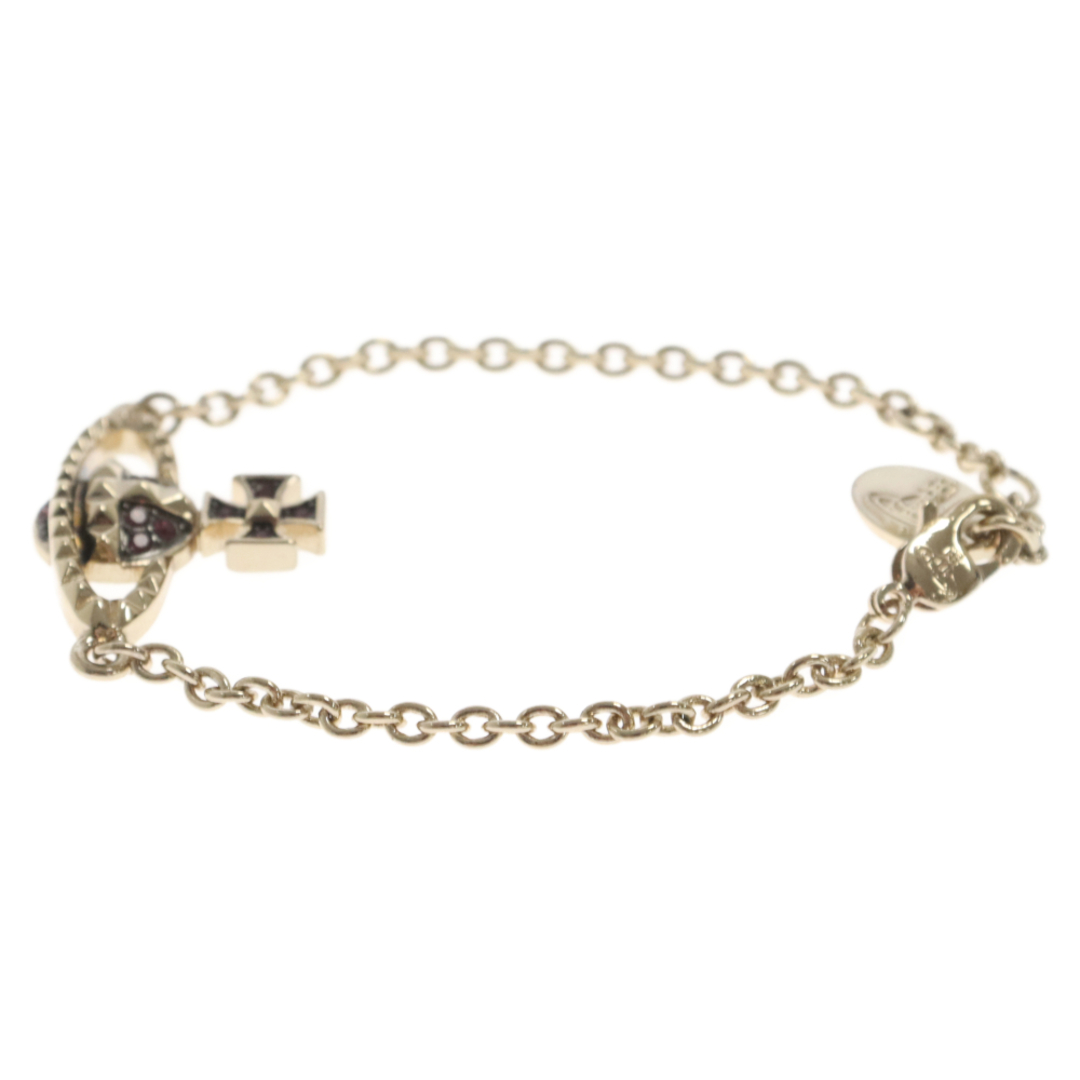 Vivienne Westwood - Vivienne Westwood ヴィヴィアンウエストウッド Vivienne Westwood - Vivienne Westwood ヴィヴィアンウエストウッド