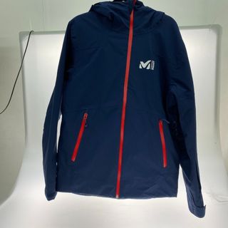 ミレー(MILLET)の§§MILLET ミレー スキーウェア(ジャケット) メンズ SIZE M ウィンター用品(その他)