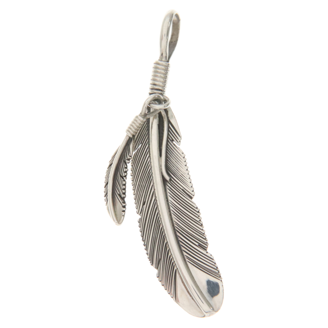 INDIANJEWELRY インディアンジュエリー Harvey Mace ハービー INDIANJEWELRY インディアンジュエリー Harvey Mace ハービー
