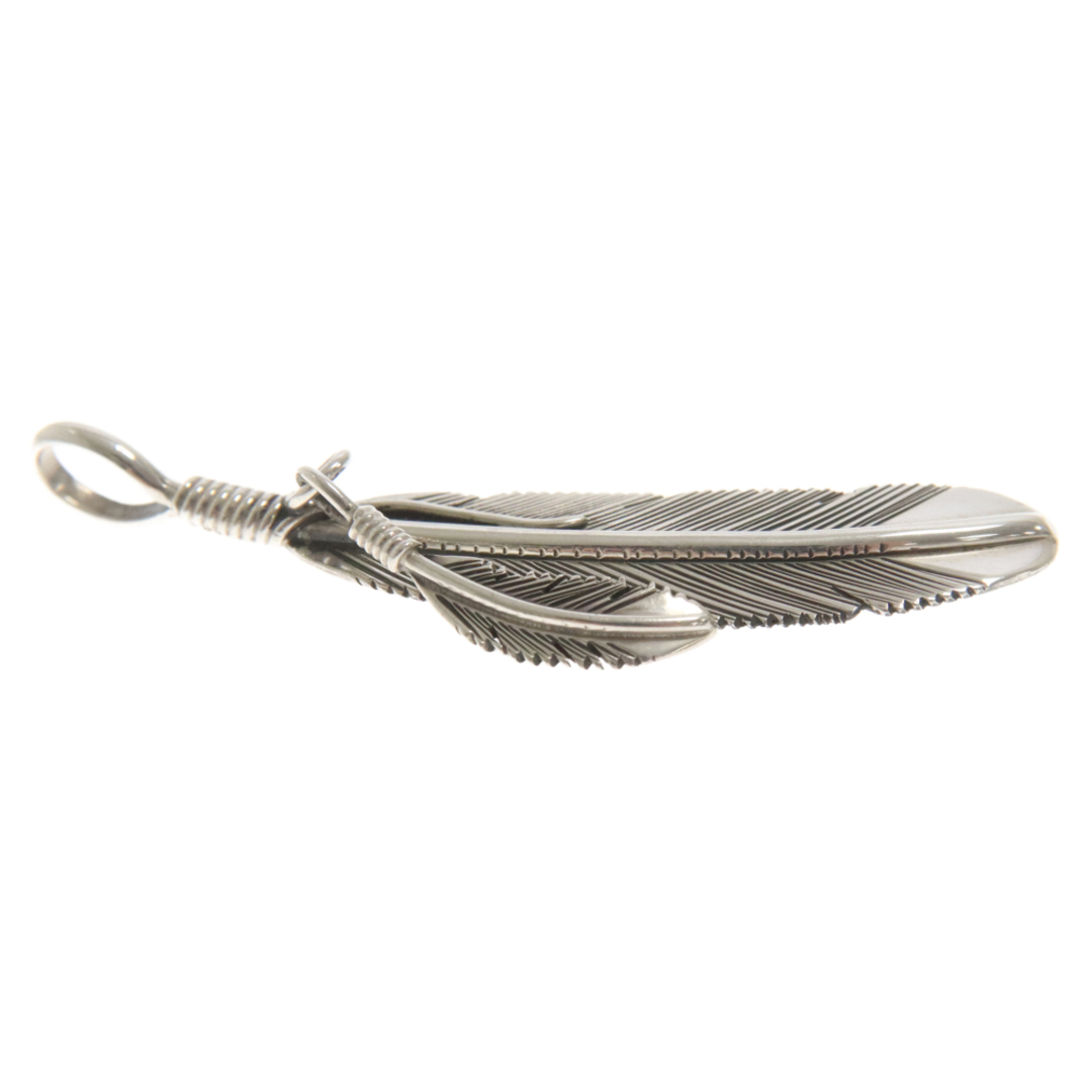 INDIANJEWELRY インディアンジュエリー Harvey Mace ハービー INDIANJEWELRY インディアンジュエリー Harvey Mace ハービー
