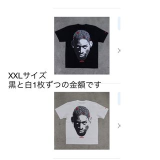 Chrome Hearts - クロムハーツ Ｔシャツ 正規品 新品‼️の通販 by