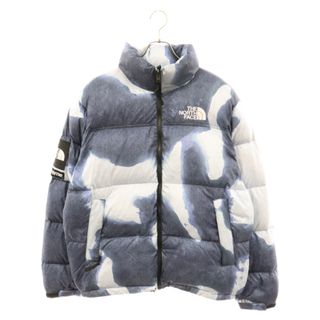 Supreme - シュプリーム×ノースフェイス ☆ND91701I 雪山バルトロ Supreme - シュプリーム×ノースフェイス ☆ND91701I 雪山バルトロ