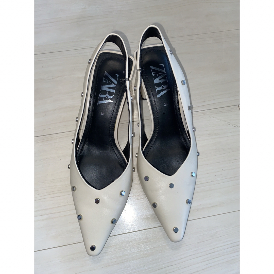 ☆美品☆ZARA サンダル 36 | フリマアプリ ラクマ ☆美品☆ZARA サンダル 36 | フリマアプリ ラクマ