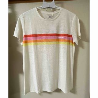 リップカール(Rip Curl)のRIP CURL Tシャツ(Tシャツ(半袖/袖なし))