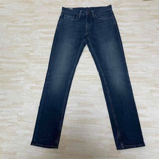 リーバイス(Levi's)のリーバイス 511 デニム(デニム/ジーンズ)