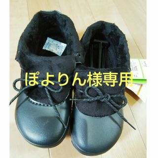 crocs(ファー ・ サンダル)のフリマアイテム一覧 crocs(ファー ・ サンダル)のフリマアイテム一覧