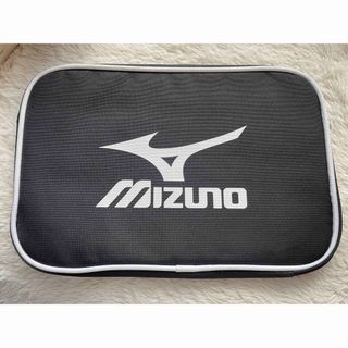 ミズノ(MIZUNO)の卓球ケース(卓球)