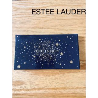 エスティローダー(Estee Lauder)のエスティローダー グッド アズ ゴールド 2022(アイシャドウ)