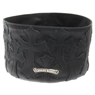 クロムハーツ(Chrome Hearts)のCHROME HEARTS クロムハーツ PET DOG FEEDING BOWL CEM CRSS PATCH ドッグ フィーディング ボウル セメタリークロスパッチ付き(その他)